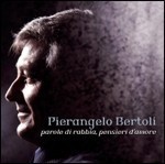 Pierangelo bertoli worte - -,