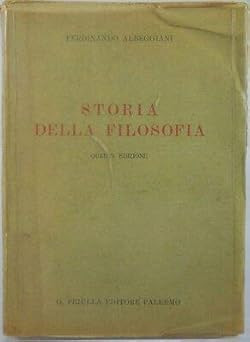 7430 buch geschichte der - j,