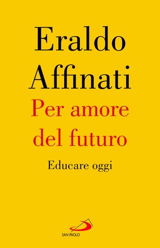 Buch herald affinati - buch,