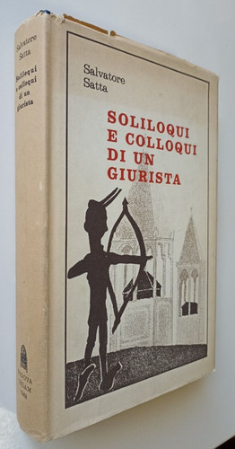 217 salvatore satta - 217°,