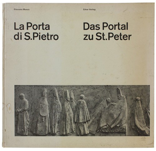 Porta pietro das - di,