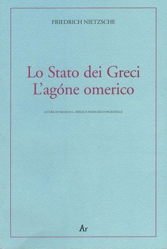 Neues buch friedrich - neues,