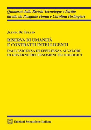 Buch jlenia tullio - de,