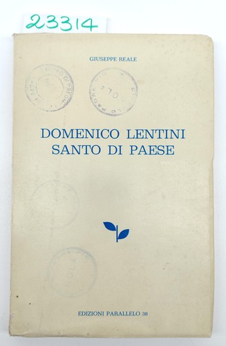 Giuseppe reale domenico - giuseppe,