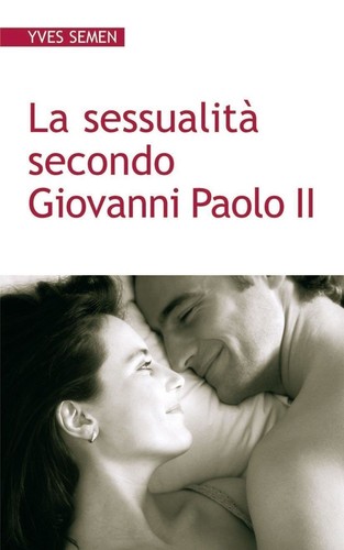 Buch yves semen - buch,