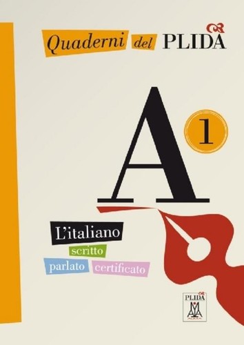 Quaderni del plida - del,