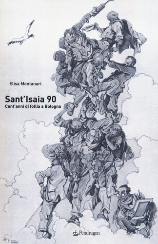 Buch elisa montanari - -,