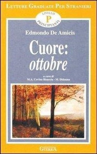 Neues buch edmondo de - edmondo,