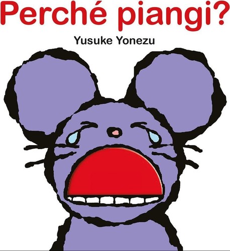Libro nuovo yusuke yonezu - yonezu,