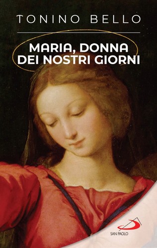 Neues buch antonio bello - buch,