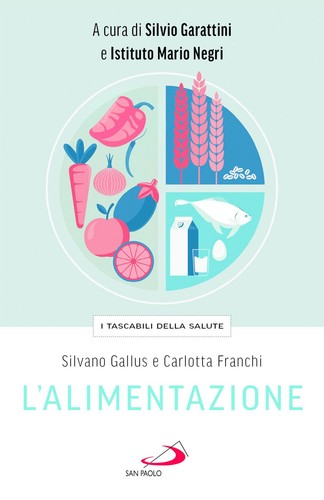 Buch gallus silvano - buch,