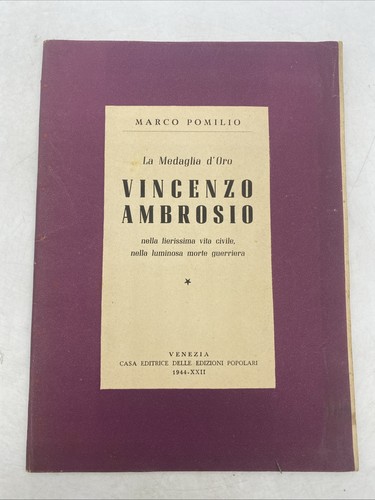 Marco pomilio die - marco,