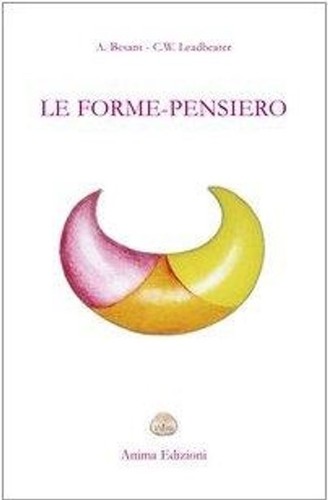 Buch annie besant - annie,