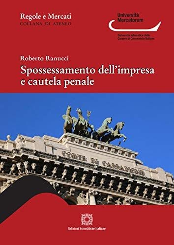 Buch roberto ranucci - buch,