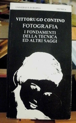 Contino fotografie die - contino,