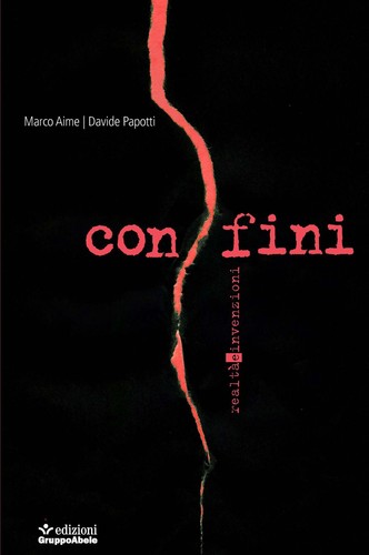 Buch marco aime davide - marco,