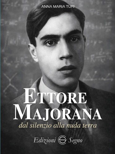 Buch turi anna maria - buch,