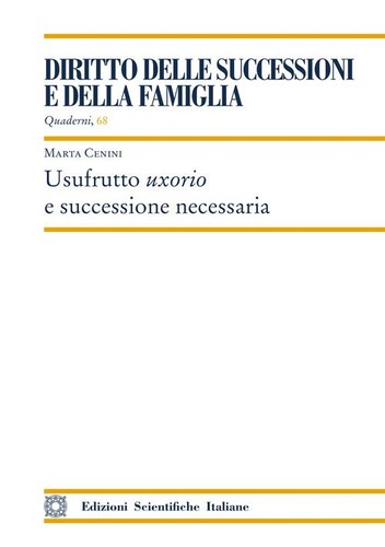 Neues buch marta cenini - buch,