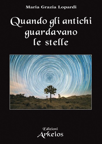 Buch lopardi maria grazia - -,