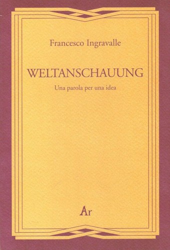 Buch francesco ingravalle - francesco,