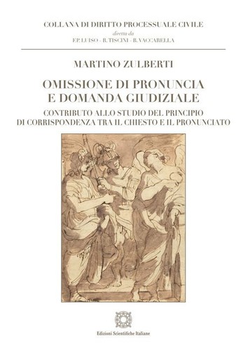 Buch martino zulberti - buch,