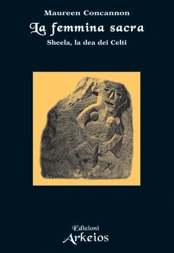 Buch maureen concannon die - maureen,