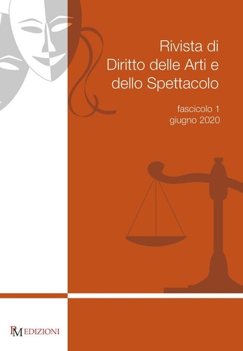 Buch zeitschrift für - buch, kunst-