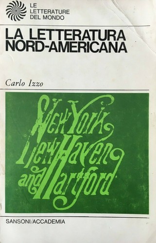Carlo izzo die - ,