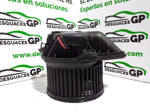 65996 heizung motor 561814 - /,