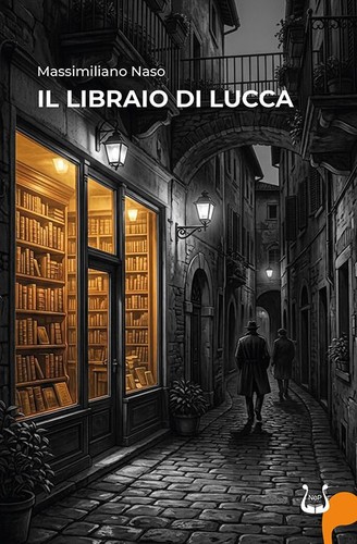 Neues buch maximilian nase - neues,