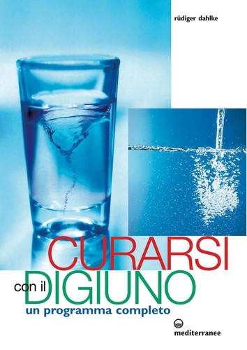 Buch rüdiger dahlke - buch,