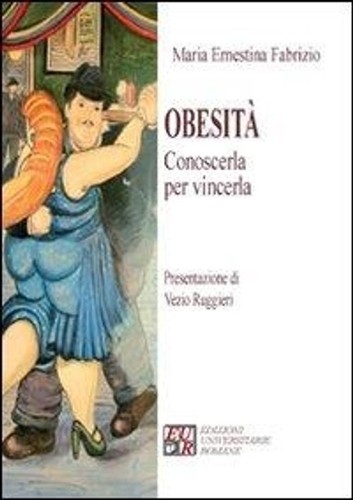 Neues buch fabrizio m - -,