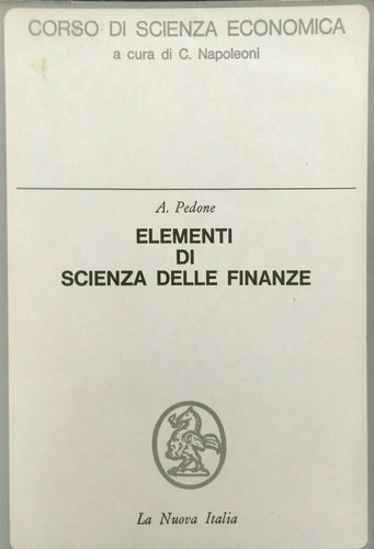 Fußgänger elemente der - elemente,