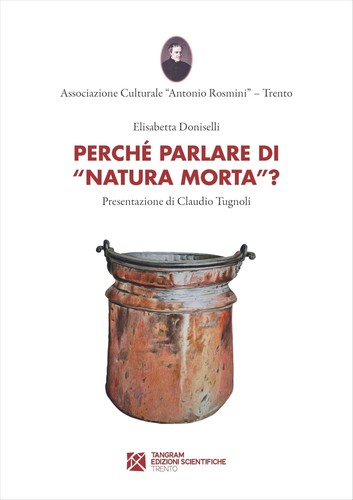 Buch doniselli elisabeth - buch,
