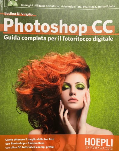 Von virgil photoshop cc - b.,