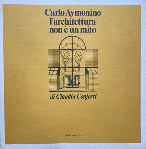 Claudia conforti carlo - conforti,,