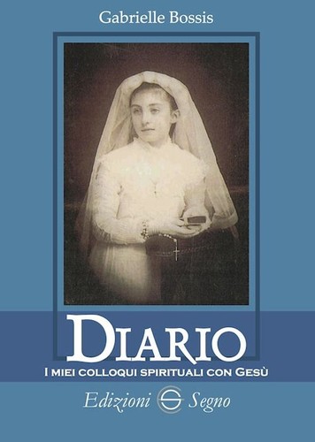 Buch gabrielle bossis - buch,