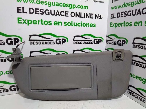 Linker sonnenschutz 561785 - linker,