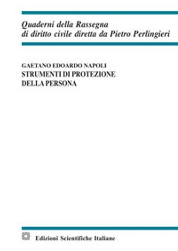 Buch neapel gaetano edoardo - -,
