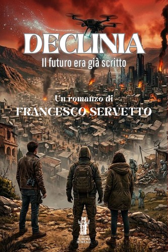 Neues buch francesco - buch,