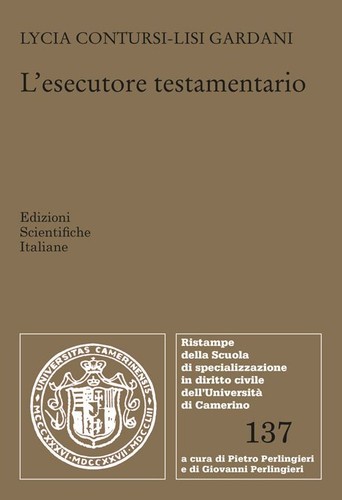 Neues buch contursi lisi - -,