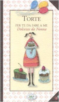 Torte per fare - per, a