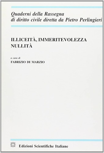 Neues buch von marzio - buch,