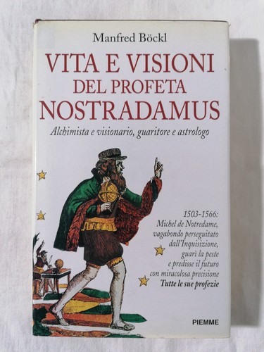 Buch leben und visionen des - buch,