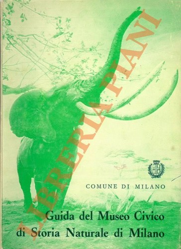 Führer des - (conci,