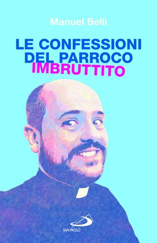Buch manuel belli - belli, le