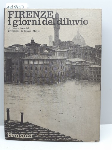 Franco nencini enrico mattei - franco,
