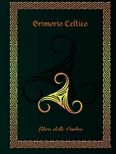 Giuseppe miriso grimorio - giuseppe,