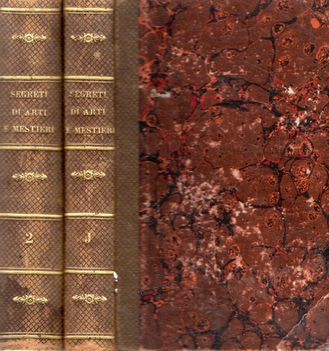 Geheimnisse über kunst - geheimnisse, und
