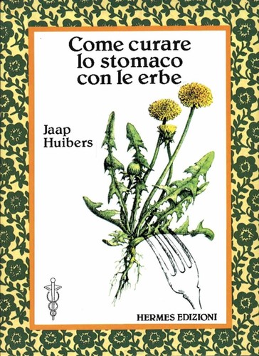 Neues buch jaap huibers - buch,
